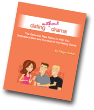 Dating Without Drama